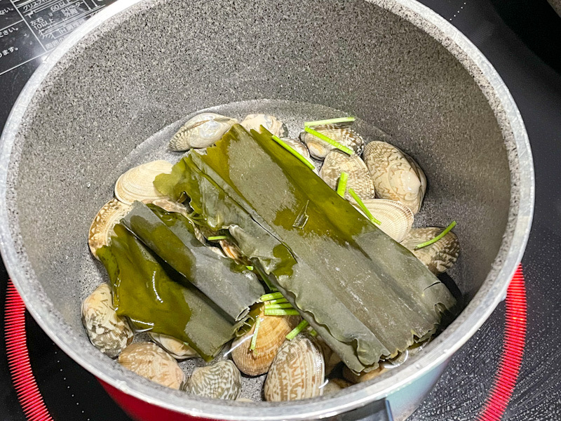 clam-soup-stock2