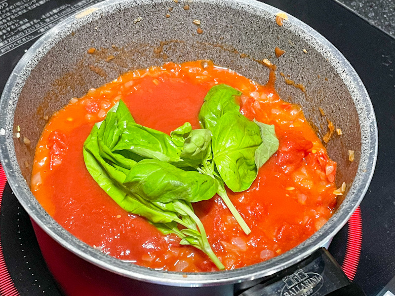 tomato sauce11