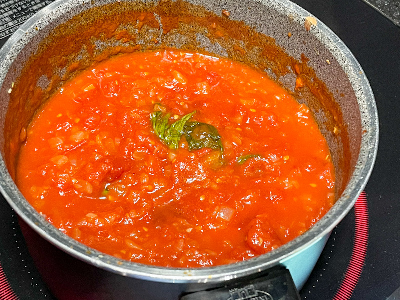 tomato sauce12