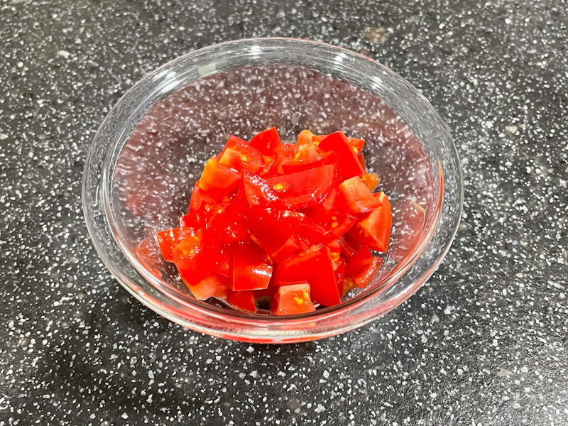 tomato sauce3