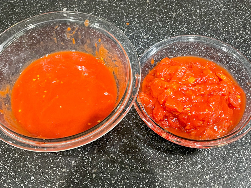 tomato sauce4